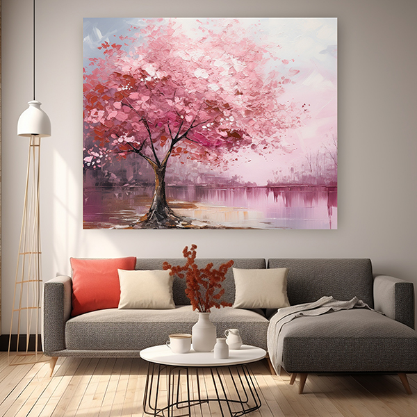 wall art