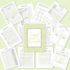 Travel Planner
