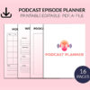 Travel Planner