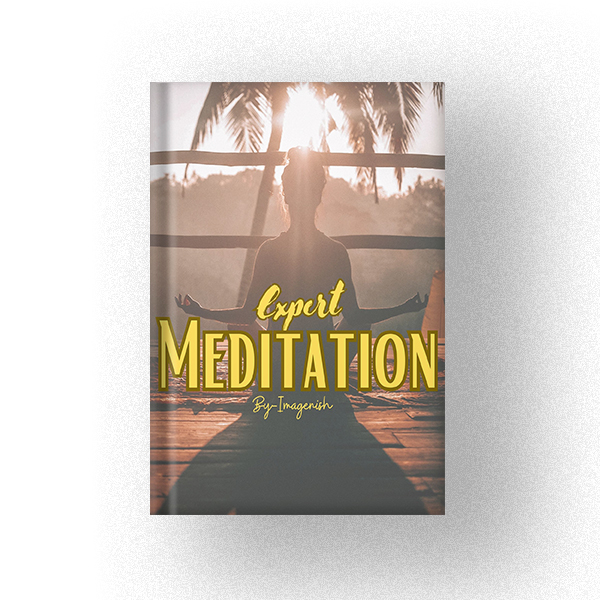 Expert Meditation