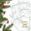mockup-3 Christmas Planner