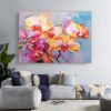 600-600 wall art