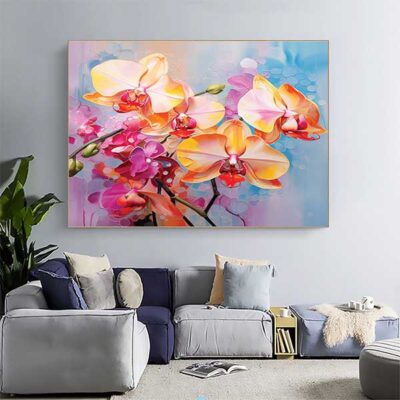600-600 wall art