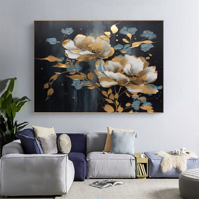 wall art