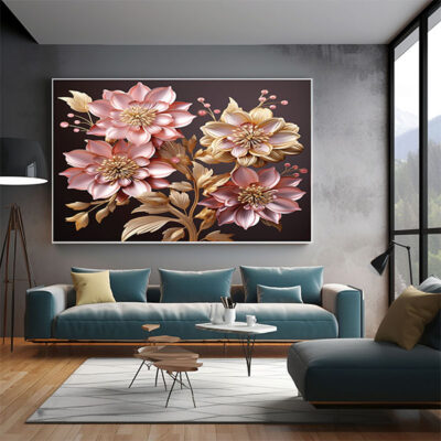 wall art