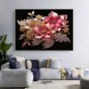 600-600 wall art