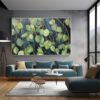 600-600 wall art