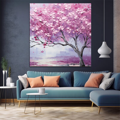 600-600 wall art