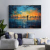 600-600 wall art