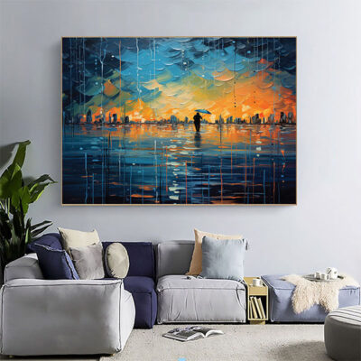 600-600 wall art