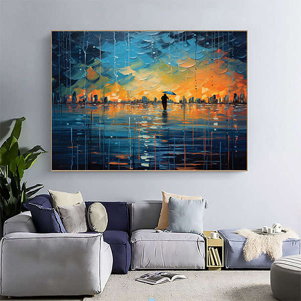600-600 wall art