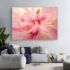 mockup 7 copy Floral Abstract Gold and Pink Botanical Wall Decor-0131